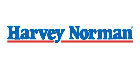 Logitech Harvey Norman