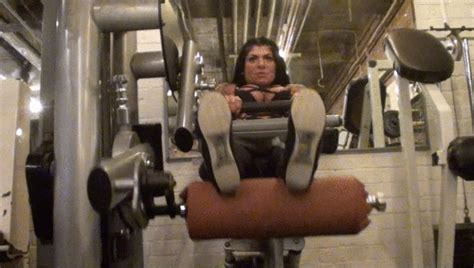 Dometria Hardcore BDSM Movies