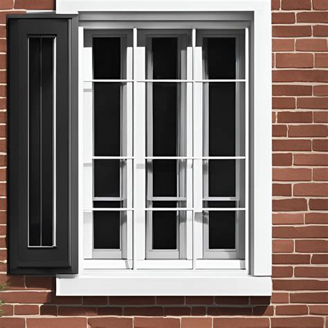 Top 10 Window Security Tips for Enhanced Home Safety in Columbus