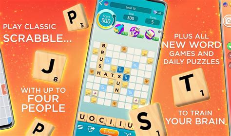 Jogos Aprender Ingles Gratis - Jogos para aprender inglês: 16 opções grátis ou pagas