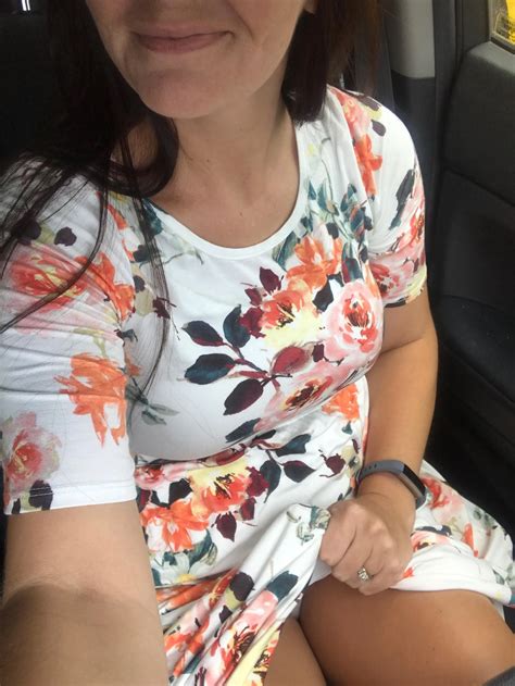 What Is It About Going Into A Church That Gets Me So Horny F Scrolller