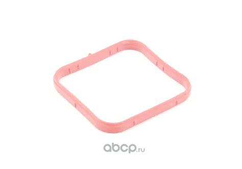 VAG 03H133237G GASKET