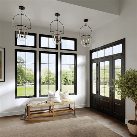 Jeld Wen Windows And Doors Brands We Carry Legendary