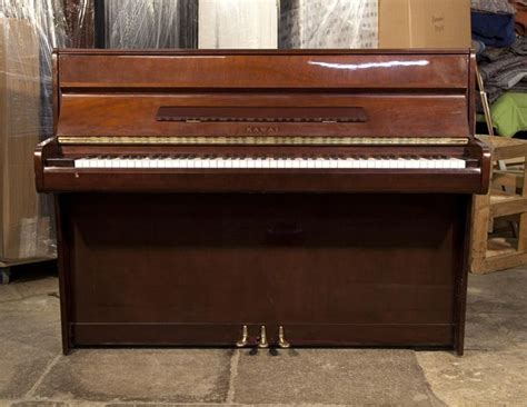 Pin Auf Piano Deals