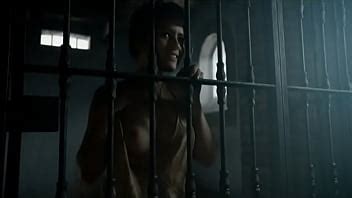 Naked Game Of Thrones Spankbang