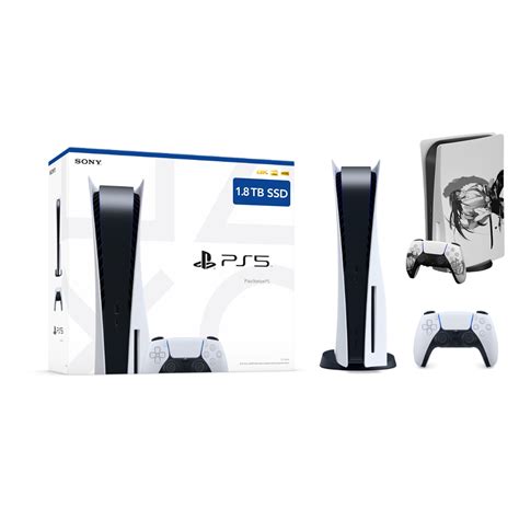 release date of the ps5 5