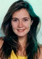 Adriana Esteves Nude Pics Videos Sex Tape