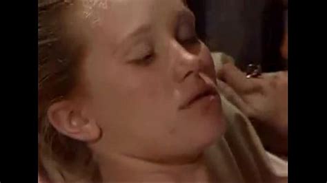 Profesora Follando Con Su Alumno Search Xvideos