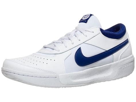 Mens Clearance Tennis Shoes Tennis Warehouse