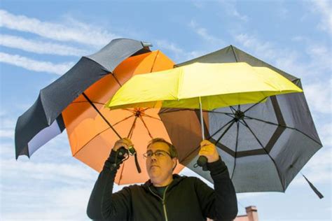 The Best Umbrella: Reviews by Wirecutter | A New York Times Company