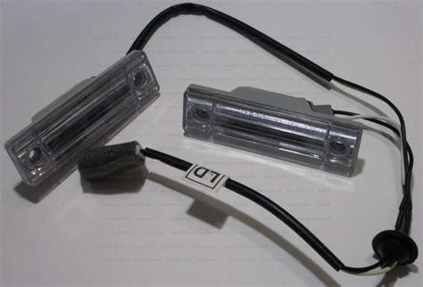 Электрика для Chevrolet Aveo T255 (Шевроле Авео Т255)