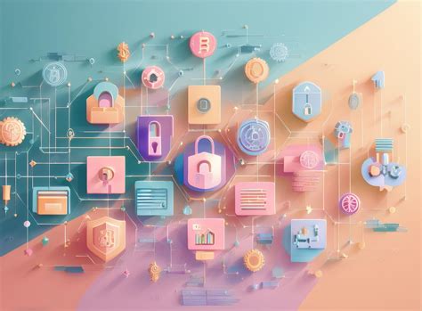 The Future Of Privacy? Understanding [Hypothetical Privacy Policy Change]! Image 15