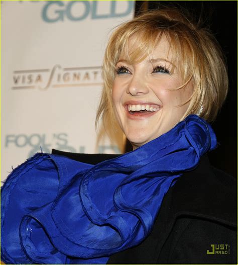 Kate Hudson Is A Blown Away Babe Photo Photos Just Jared Celebrity News And Gossip