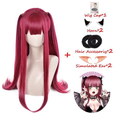 Anime Rizu Kyun Cosplay Costume My Dress Up Darling Cosplay Kitagawa Marin Bikini Cosplay