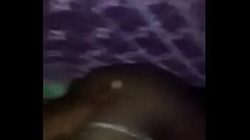 Freaky Friday Xvideos