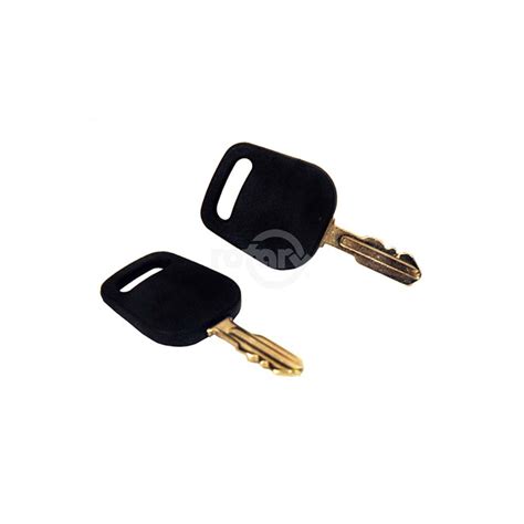 Rotary 11219 Ignition Key For Husqvarna 532140401 53214
