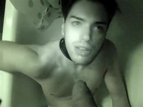 Piss Gay Bareback Amateur Porn XHamster