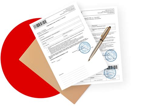 Ремонт пылесосов в Санкт-Петербурге