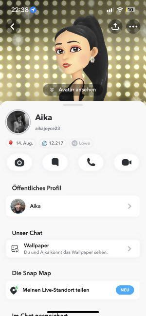 Hot Girl Snapchat Nude For Free Reddit NSFW