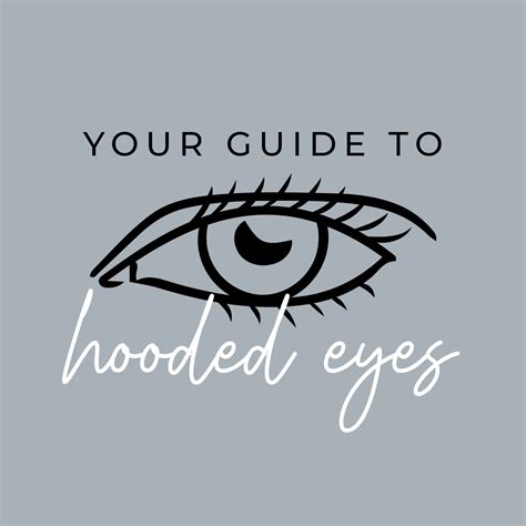 House of Lashes®