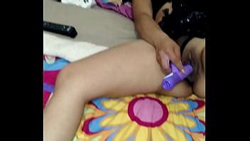 VID 20170717 220115903 XVIDEOS