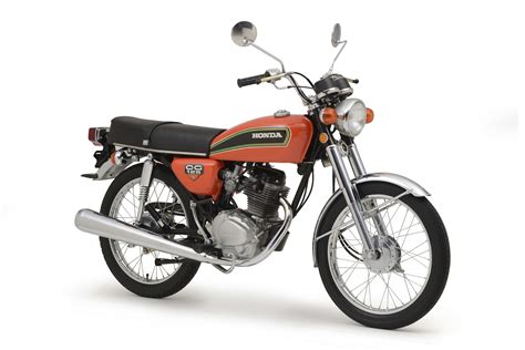 Honda Cg Alcança 14 Milhões De Unidades Produzidas No Brasil