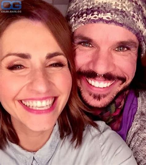 Bella Lesnik Nude Pictures Photos Playboy Naked Topless Fappening