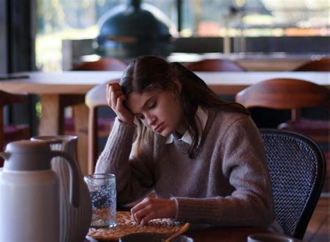 Support for Executive Function Disorder - Signet Education