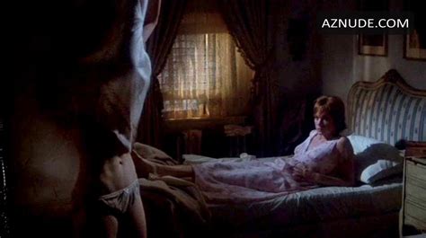 LESLIE BROWNE Nude AZNude