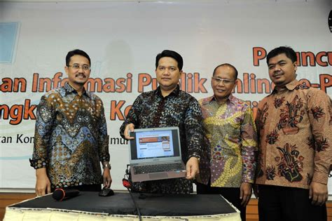 ppid galeri