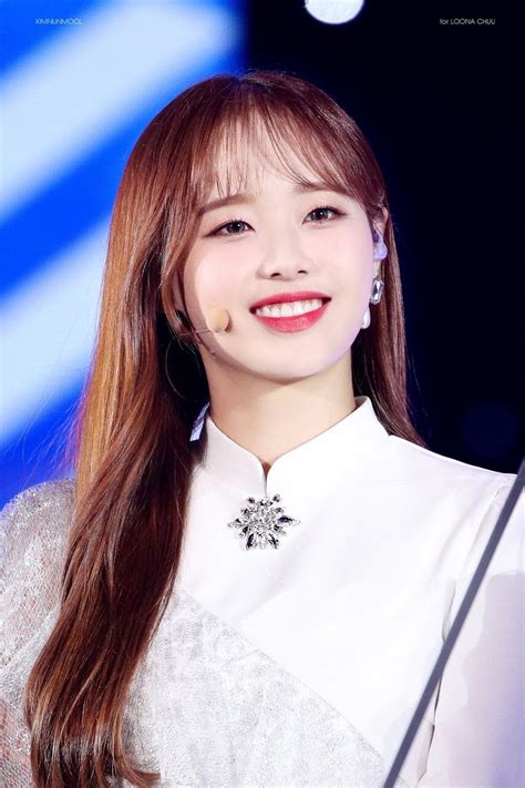 Korean Lesbian Bisexual And Queer Women Choose Their Top Favorite Female Idols Koreaboo