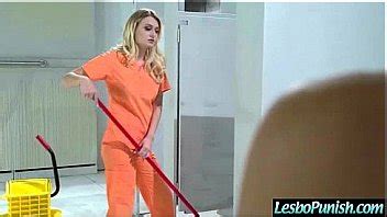 Hard Punishing Sex Between Wild Lesbos Natalia Nadia Skin Movie XNXX