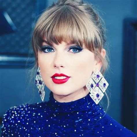 I Love Taylor Swift Rtaylorswiftpictures