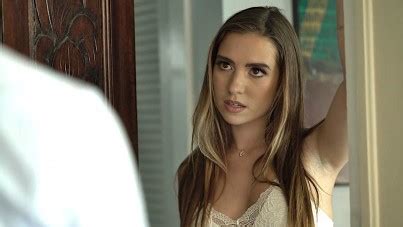 Kerala Actress Nude Hqporner