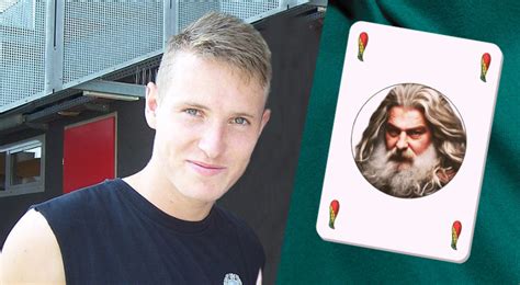 Jankto I Calciatori Gay E Il Mercato Della Minchia L Asso Di Mazze