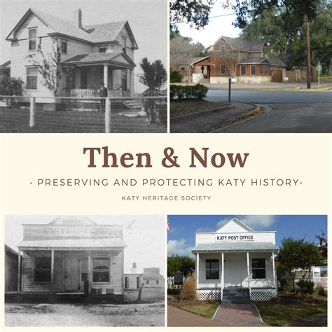 Customers are protesting the new katy post office hour cuts 1