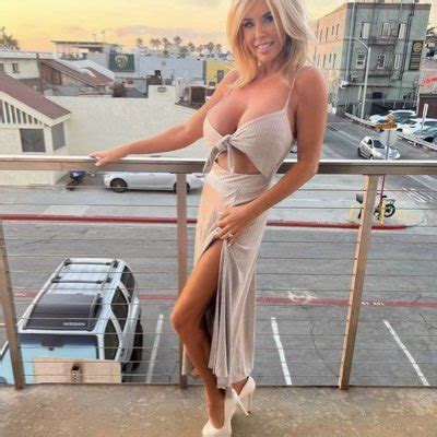 Sandra Otterson 20230609 042104 Porn Pic