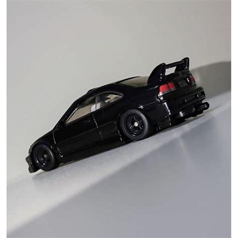 Jogo De Rodas Para Hot Wheels Rodas 1 64 Para Hot Wheels Pneus Borracha Shopee Brasil