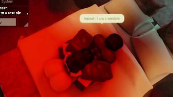 The Delivery Guy Came To Deliver My Food But I Ended Up Paying With My Fat Ass Xnxx