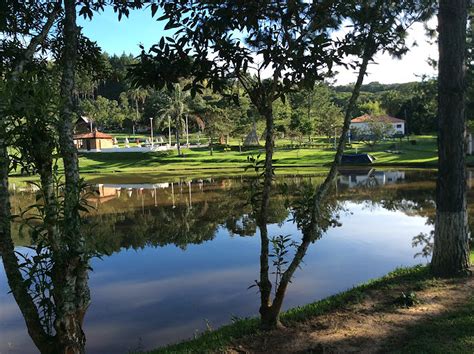 Escorts and sex tourism in São Paulo Everything you need