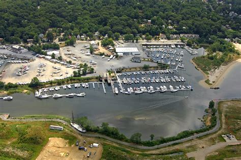 Glen Cove Landing at Norman Nelson blog