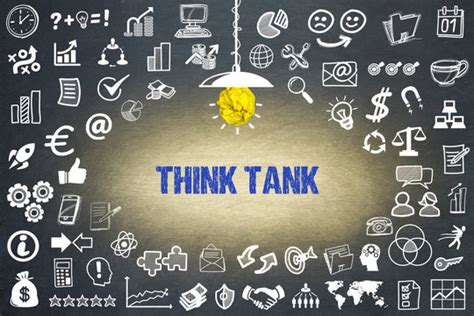 Think Tank Images Browse 15264 Stock Photos Vectors And Video