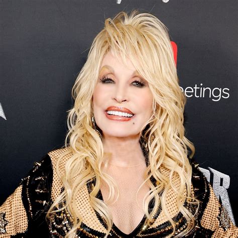 Dolly Parton Returns With Heart Wrenching Message Days After Husband