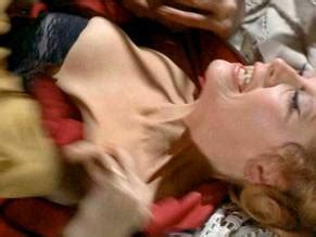 ARLENE DAHL Nude AZNude