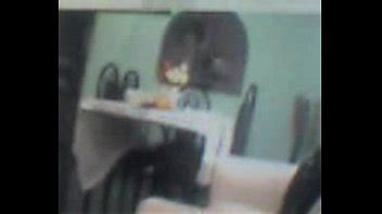 Remi Rivero Gonzales Xvideos