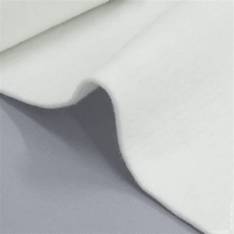 Утеплювач слімтекс Slimtex 150 арт 1508 – Hobbyhouse