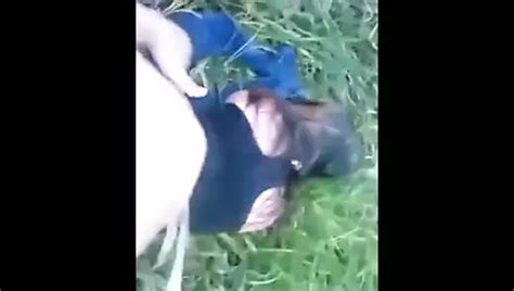 Deu Ben Gostoso No Mato Free Amateur Porn 34 XHamster