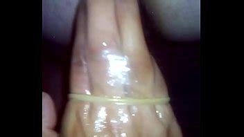 soumis fisté XVIDEOS