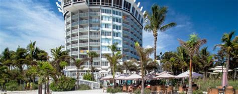 Grand Plaza Beachfront Resort St Pete Beach Hoteltonight