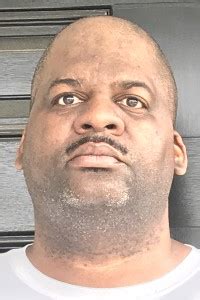 William Edward Thompson Jr Sex Offender In Richmond VA 23225 VA15931